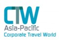 CTW Asia-Pacific 2018