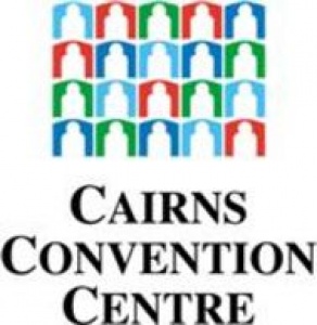 Cairns Convention Centre celebrates 15 successful years