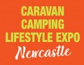 Caravan Camping Lifestyle Expo - Newcastle 2024