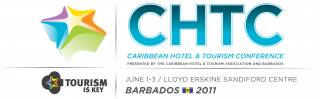 Caribbean Hotel & Tourism Conference 2011 - CANCELLED