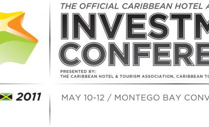 Caribbean Hotel and Tourism Investment Conference (CHTIC) 2011