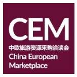 China European Marketplace 2019