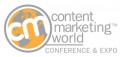 Content Marketing World 2020
