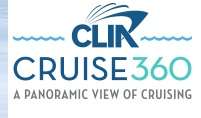 CLIA Cruise360 2016
