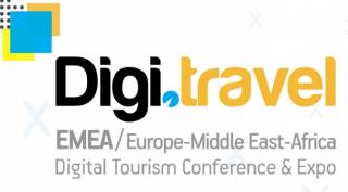 Digi.travel EMEA Conference & Expo 2016