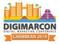 DigiMarCon Cruise 2019