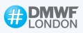 Digital Marketing World Forum - London 2016