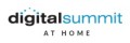 Digital Summit at Home 2021