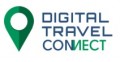Digital Travel Connect 2019