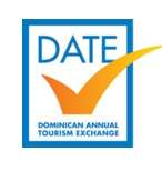 Dominican Annual Tourism Exchange (DATE) 2016
