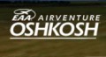 EAA AirVenture Oshkosh 2024
