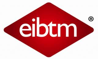 EIBTM - The Global Meetings & Events Exhibition 2014