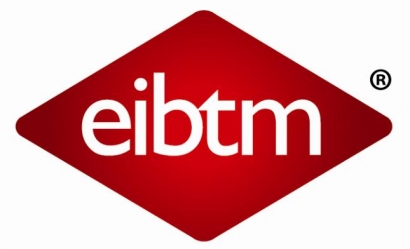 EIBTM technology watch - final call for entries