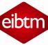 New EIBTM visitor record