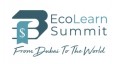 EcoLearn Summit 2024