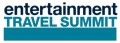 Entertainment Travel Summit - New York 2024