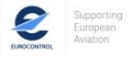EUROCONTROL Air Transport Innovation Network (EATIN) Industry Forum 2024