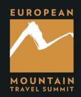 European Mountain Travel Summit 2017