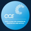 Expo Clean for Commercial Properties and Hotels 2020