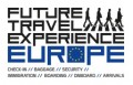 Future Travel Experience Europe 2016