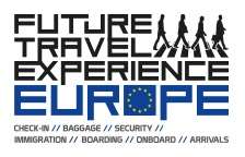 Future Travel Experience Europe 2017