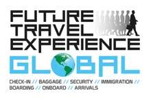 Future Travel Experience Global 2019