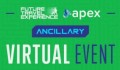 FTE APEX Ancillary Virtual Event 2020