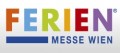 Ferien-Messe Wien 2024