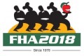 Food&HotelAsia (FHA) 2018