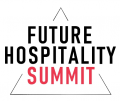 Future Hospitality Summit (FHS) - Saudi Arabia 2024
