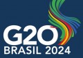 G20 Tourism Ministerial 2024