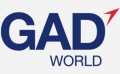 GAD World 2024