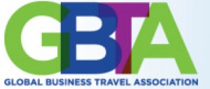 Travel Luminaries Converge at GBTA Convention 2013