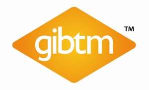 GIBTM - Gulf Incentive Business Travel and Meetings Exhibition 2015