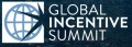 Global Incentive Summit 2020