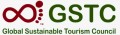 Global Sustainable Tourism Conference (GSTC) - Singapore 2024