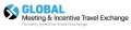 Global Meeting & Incentive Travel Exchange (GMITE) 2020