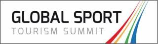 Global Sport Tourism Summit 2016