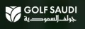 Golf Saudi Summit 2021