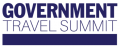Government Travel Summit 2024