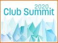 HFTP Club Summit 2020 - CANCELLED