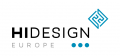 HI Design Europe 2020 - CANCELLED