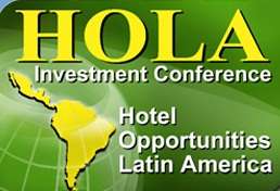 Hotel Opportunities Latin America 2018