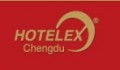 HOTELEX Chengdu 2024