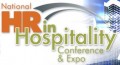 HR in Hospitality Conference and Expo 2020 - POSTPONED
