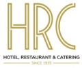 Hotel, Restaurant & Catering (HRC) 2024