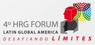 HRG Forum - Latin Global American 2016