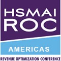 HSMAI ROC Americas 2020