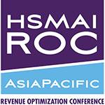 HSMAI ROC Asia Pacific 2018