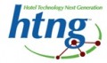 HTNG North American Conference 2016